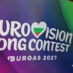 Na Pesmi Evrovizije u Burgasu takmičiće se 36 zemalja - Scena - Dnevni list Danas