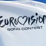 Češka se povlači sa Evrovizije 2027, povratak neizvestan