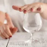 Šta se dešava sa telom kada mesec dana ne pijete alkohol?