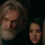 „Small Prophets“ stiže na Apple TV: Neobična priča o ljubavi, alhemiji i proricanju budućnosti