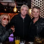 „Nismo očekivali da će nas slušati i posle 40 godina“: EKV dobija još jedan koncert u Beogradu
