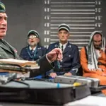 Deset godina „Pasivnog pušenja“ u Zvezdara teatru