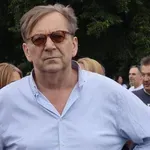 RTS odložio „Pupina“ zbog izbora, Tihomir Stanić za Danas: Pojavljujem se tek posle izbora, mislim da je u pitanju nešto drugo