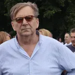 Tihomir Stanić: Nasilje je ono što krasi ovu vlast decenijama