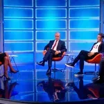„Čekamo promenu vlasti 25. oktobra“: Gosti Utiska nedelje o tome mogu li opozicione liste da pređu cenzus