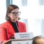 Direktorka za Zapadni Balkan u EK Valentina Superti odgovorila Arisu Movsesijanu: Šta piše u pismu?