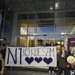 Novinari sa skupa podrške redakciji portala Nova.rs: Kolege pokazale da imaju integritet i zaštitile profesiju