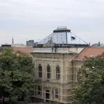 Majka učenika novosadske Jovine gimnazije: „Povratak u školu deo predizborne kampanje“
