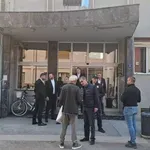 Prodati delovi Futoškog parka: Novi Sad je korak bliže izgradnji hotela i poslovnih zgrada kojima se građani protive