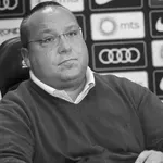 Profesor Vladimir Vuletić pronađen mrtav