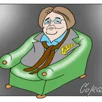 Corax za 24. oktobar 2026. /Iz arhive Danasa/