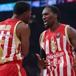 FMP pobedio Crvenu zvezdu posle 15 godina i 44 uzastopna poraza