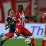 Kako stoje stvari u Ligi konferencija? Zvezda ima težak zadatak da stigne do osmine finala, a u sledećem kolu „nema pravo“ na kiks