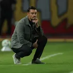 Rijera nije mađioničar, ali ne treba da bude ni mazohista