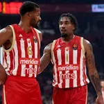 Peti vezani trijumf za crveno-bele: Zvezda sigurna u Sloveniji