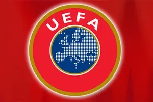 УЕФА ОБЈАВИЛА Два корака ка реинтеграцији, руски дечаци да играју фудбал