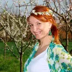 НИНИНЕ МУСТРЕ Подсмех као подстрек