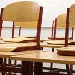 Зиројевић: Није ме изненадио налаз инспекције да није било вршњачког насиља