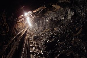 Министарство рударства поднело пријаву због погибије рудара