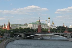 Русија упозорила САД на могућност тоталног прекида односа