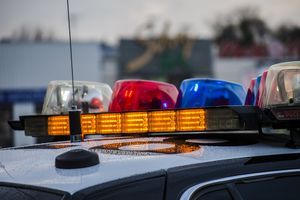 Убијен нападач на полицајца у Џорџији