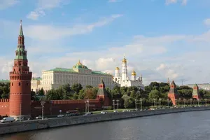 Русија одбија да плаћа таксе Економској комисији УН за Европу