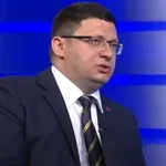 Ђурђев: Заветници би да бране српске интереса, а нападају пансрпску фирму каква је Телеком Србија!