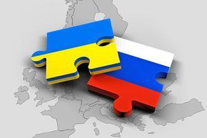 Радев: Украјина може у НАТО после мирног решења конфликта са Русијом