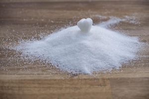 Министарство пољопривреде: Снабдевање шећером стабилно