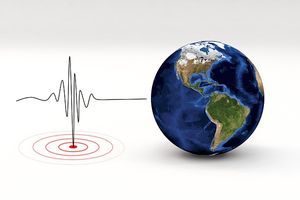 Најмање пет жртава земљотреса јачине 6,1 степен у Ирану