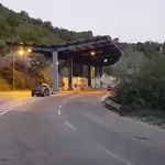 Србин приведен на Јарињу због затворске казне од 17 дана