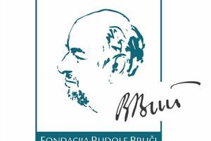 Промоција монографије и нота Рудолфа Бручија