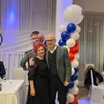 ВУЧЕВИЋ ПОРУЧИО ГРАЂАНИМА ВРШЦА: Постоји Србија која НЕ СМЕ ДА СТАНЕ и постоје остале листе, ви ОДЛУЧУЈЕТЕ да ли настављамо да ГРАДИМО и СТВАРАМО или да све то стане (ФОТО)