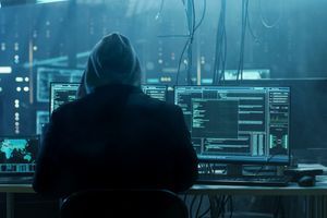 ChatGPT улеснява киберпрестъпниците при фишинг атаките