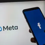 Meta работи върху алтернатива на Twitter