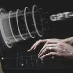 Роди се GPT-4: Наследникът на ChatGPT знае повече и отговаря на снимки