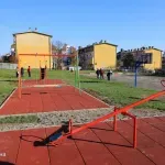 U naselju Bagremar danas prvi memorijalni turnir „Gavrilo Đurđević“