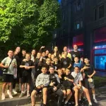 Najmlađi fudbaleri AF FISE nastavljaju sa uspesim (FOTO)