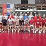 SPD Radnički Kragujevac: U novu sezonu sa novim ambicijama