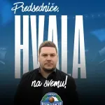 Šumadija 1903: Zvanično otišao Tankosić, zakazuje se Skupština kluba