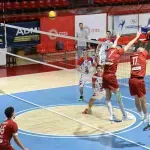 Radnički rutinski do četvrtfinala Kupa Srbije - Glas Šumadije