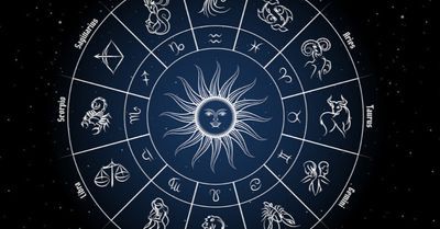 Horoskop za 9. decembar: Nedostaje Vam emotivna podrška, potisnite sujetu i pokažite iskrena osećanja