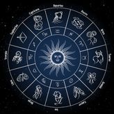 Dnevni horoskop za 2. oktobar: Škorpije imajte više strpljenja sa voljenom osobom, Vodolije uživajte u pažnji svog partnera