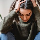 Koji su zaista simptomi postporođajne depresije, ne smete ih zanemarivati
