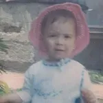 PRETI MU 10 GODINA ROBIJE: Muž Niki Minaž uhapšen, njegova ...