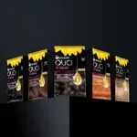 VIDLJIVO POBOLJŠAVA KVALITET NAKON SVAKOG BOJENJA