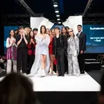 Održana revija „Fashion Incubator by Perwoll“: Mladi dizajneri predstavili svoje kreacije