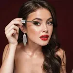 Tri najbolje maskare 2025. godine