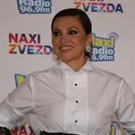 Sandale Nine Badrić su kao iz bajke, ali zaista