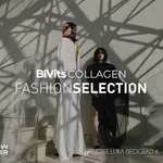 Novo poglavlje u modnoj industriji počinje na 38. BIVITS COLLAGEN FASHION SELECTION-U